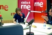 La Felicitat - Amb Quim Masferrer (actor) i Andrea Zambrano (coach) / 26 de juny 2014, RNE, Ràdio 4